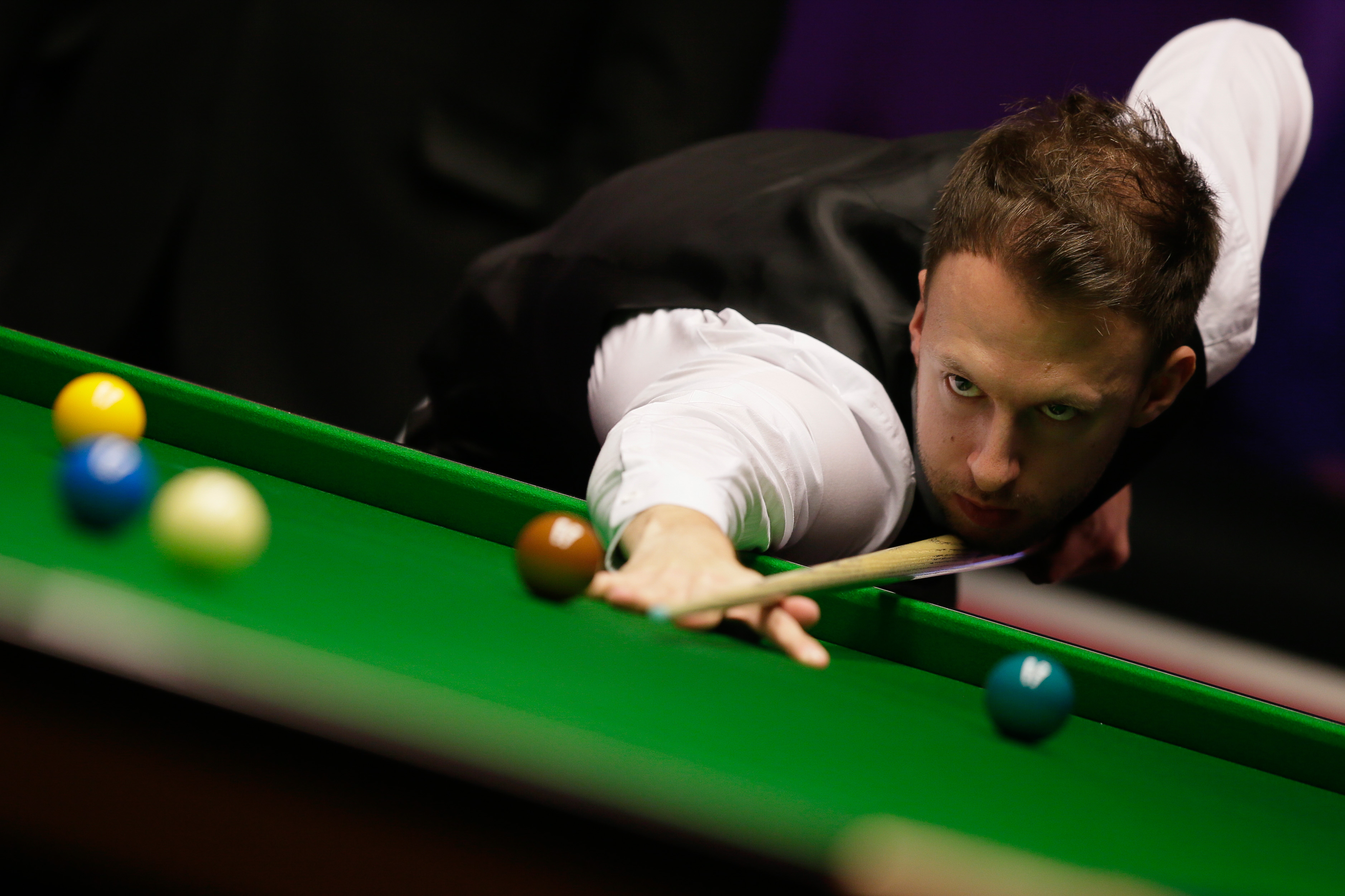 了球队的心 了球队的心