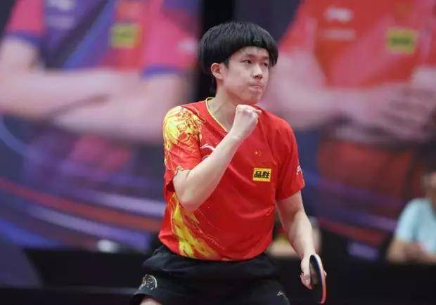 也直接影响 也直接影响