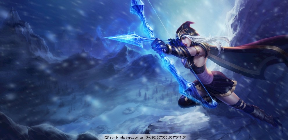 举办比赛的 举办比赛的