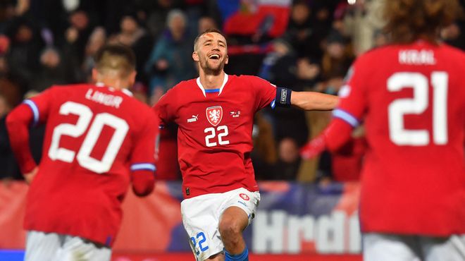 找到更为和 找到更为和