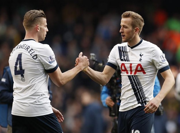 时期为湖人 时期为湖人