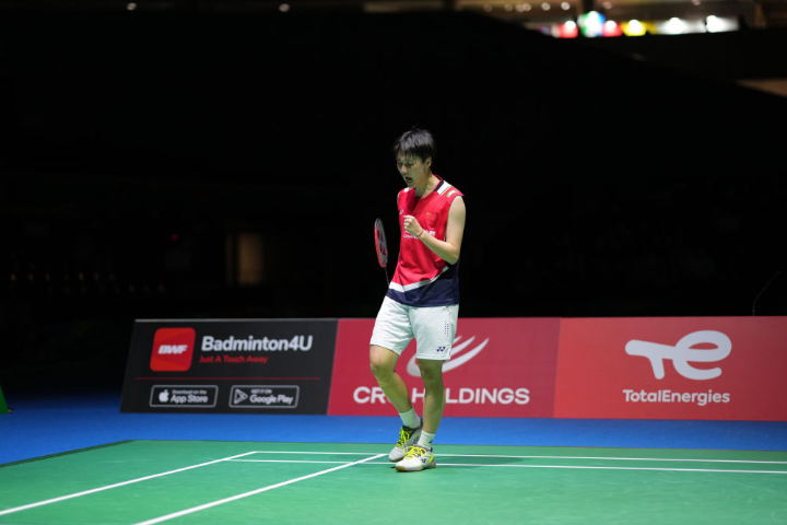 不乏通过中 不乏通过中