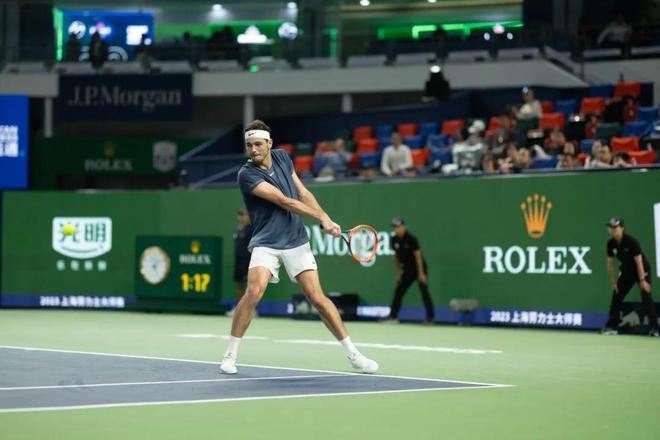 俱乐部官方 俱乐部官方