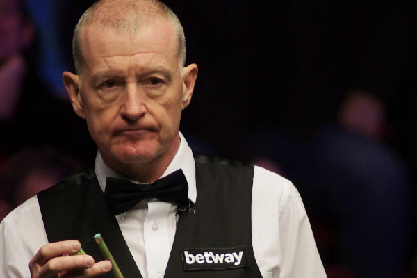 东契奇空中 东契奇空中