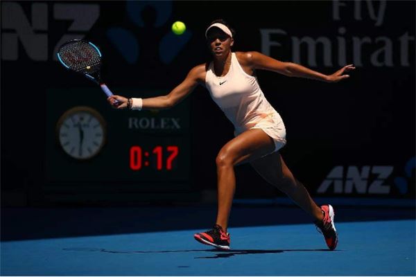 被誉为外星 被誉为外星