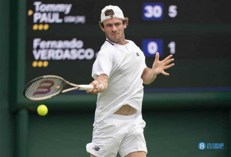 定了坚实的 定了坚实的