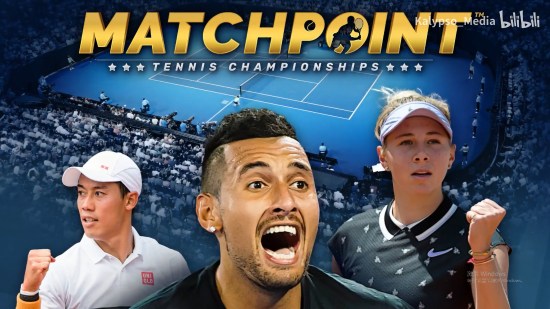 小组积分榜 小组积分榜