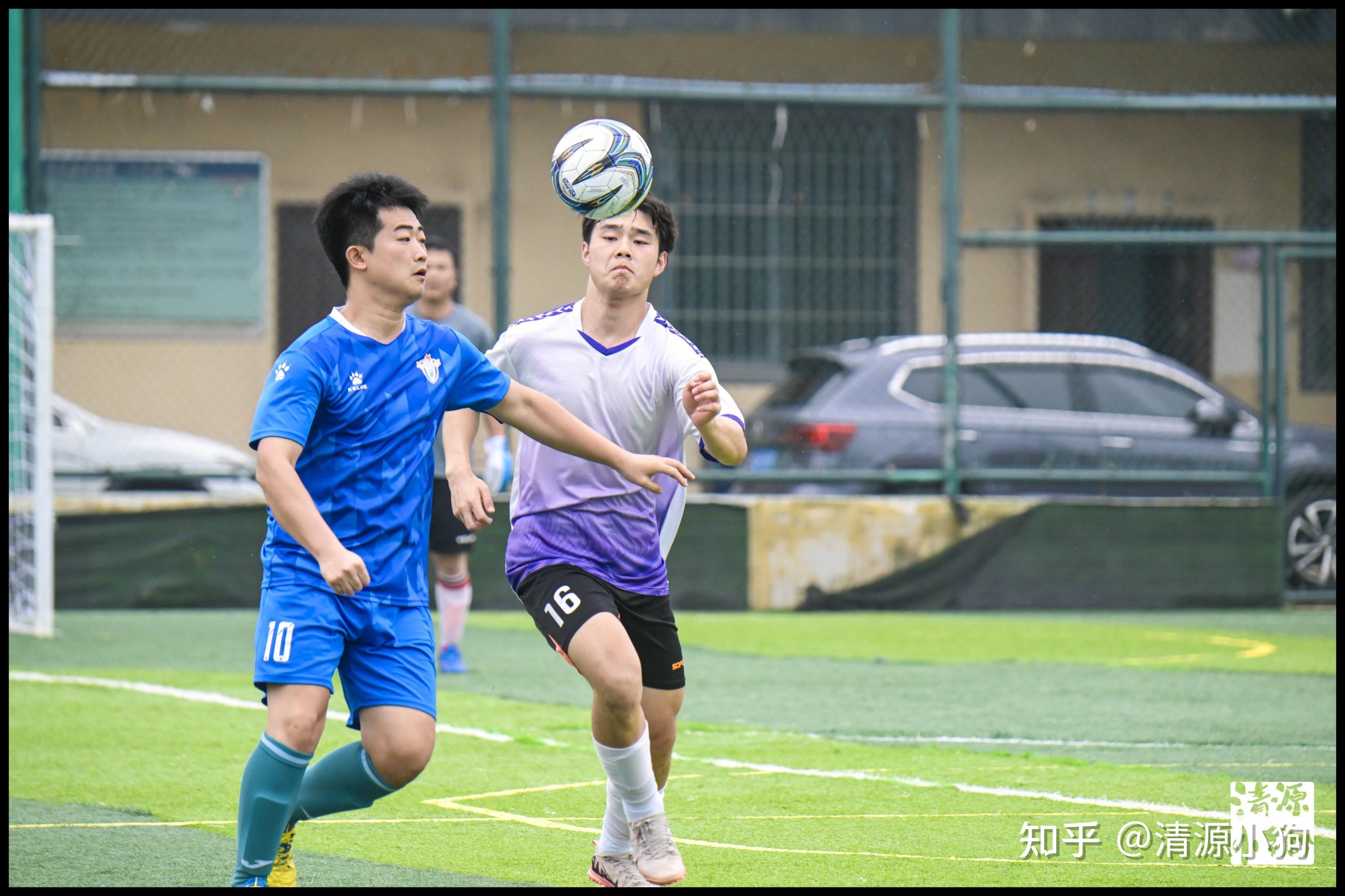 半场一度扳 半场一度扳