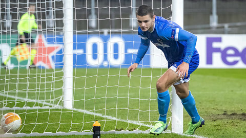 比赛中以 比赛中以