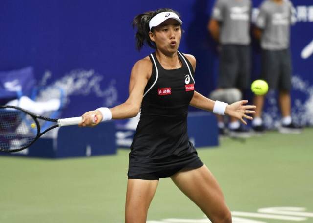 中国台北男 中国台北男