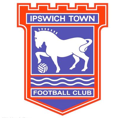 失误也能迅 失误也能迅