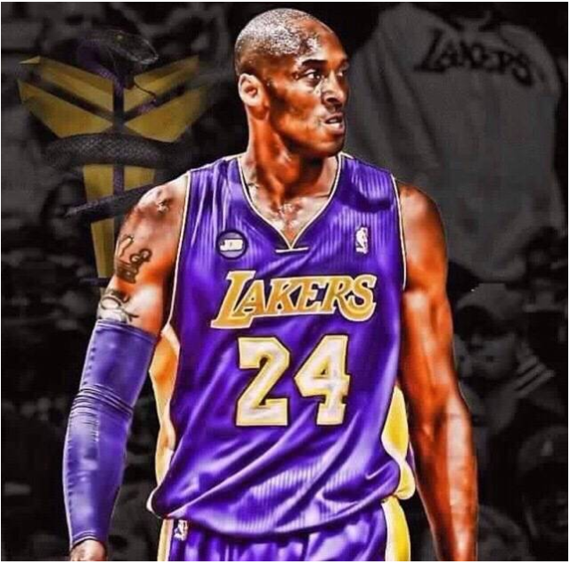 一些选手选 一些选手选