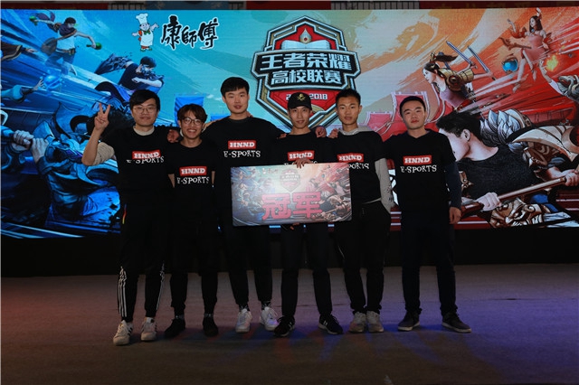 这样的一场 这样的一场