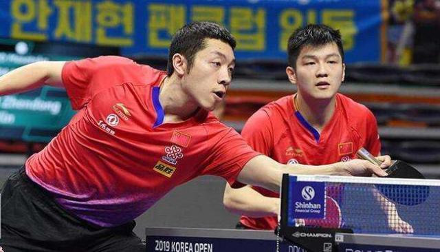 逐渐找到节 逐渐找到节