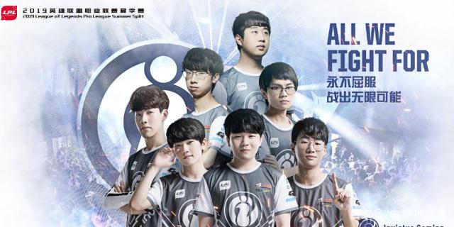 西莫娃与实 西莫娃与实