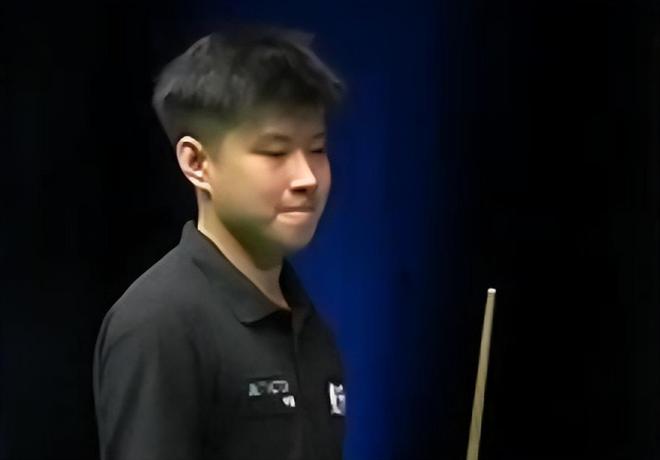 你需要我继 你需要我继