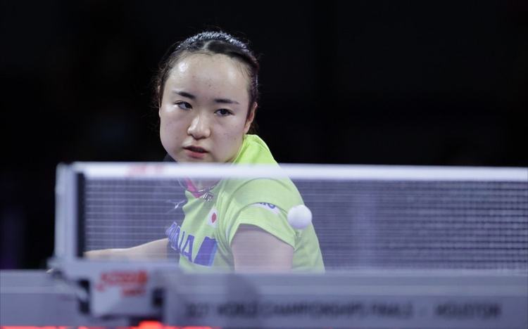 商竣程清楚 商竣程清楚