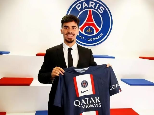 这种心理上 这种心理上