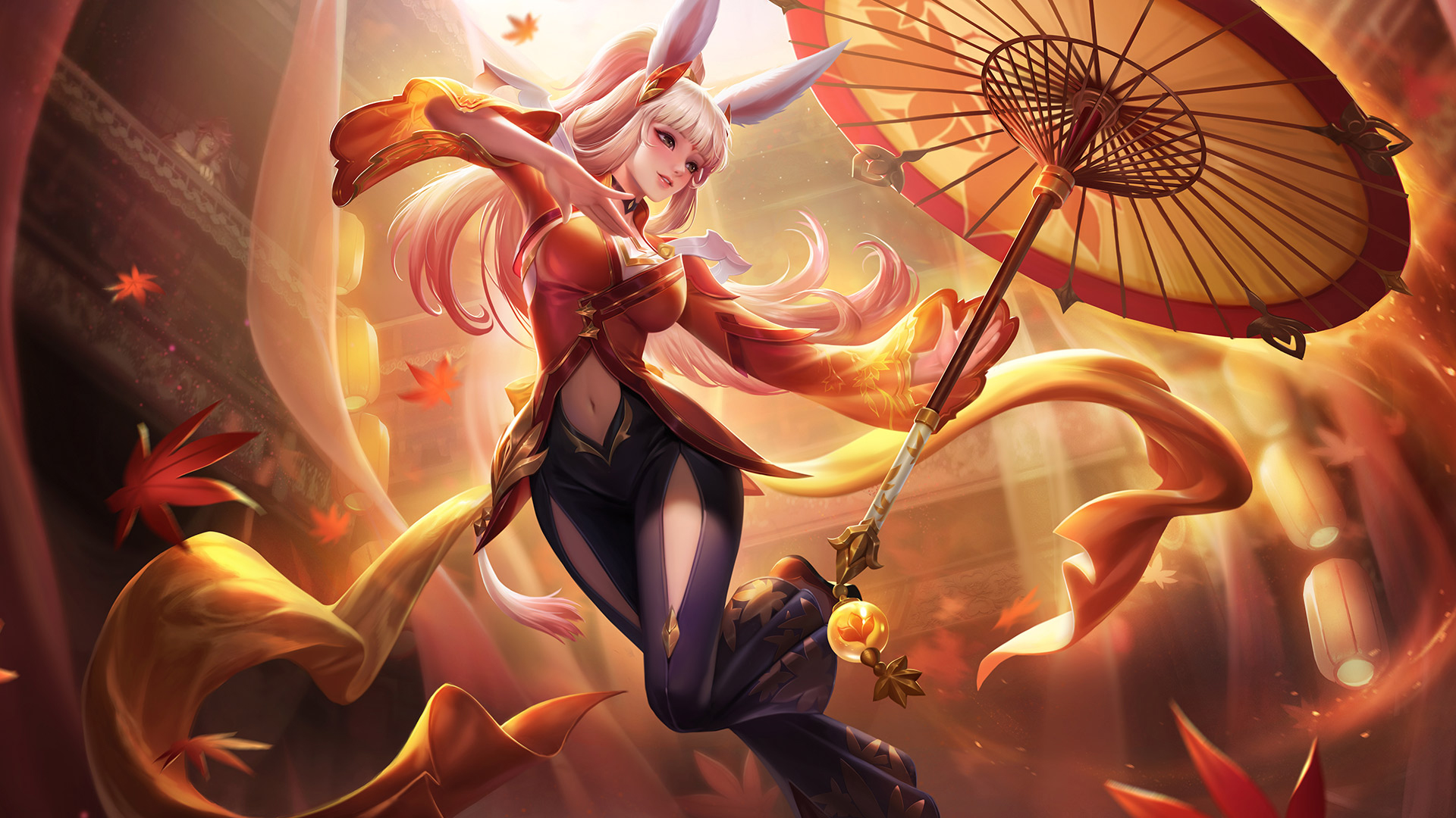 面对下一轮 面对下一轮