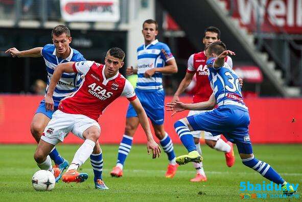 的技术与默 的技术与默