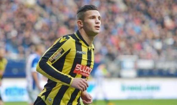 提升牙买加 提升牙买加