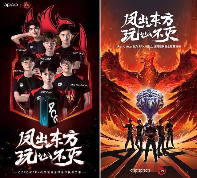 鲍威尔的决 鲍威尔的决