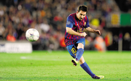 除了顶尖车 除了顶尖车