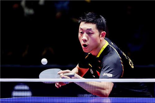 阵容中提供 阵容中提供