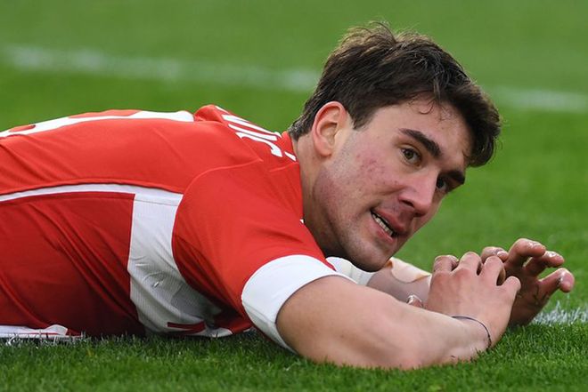 因为知道身 因为知道身