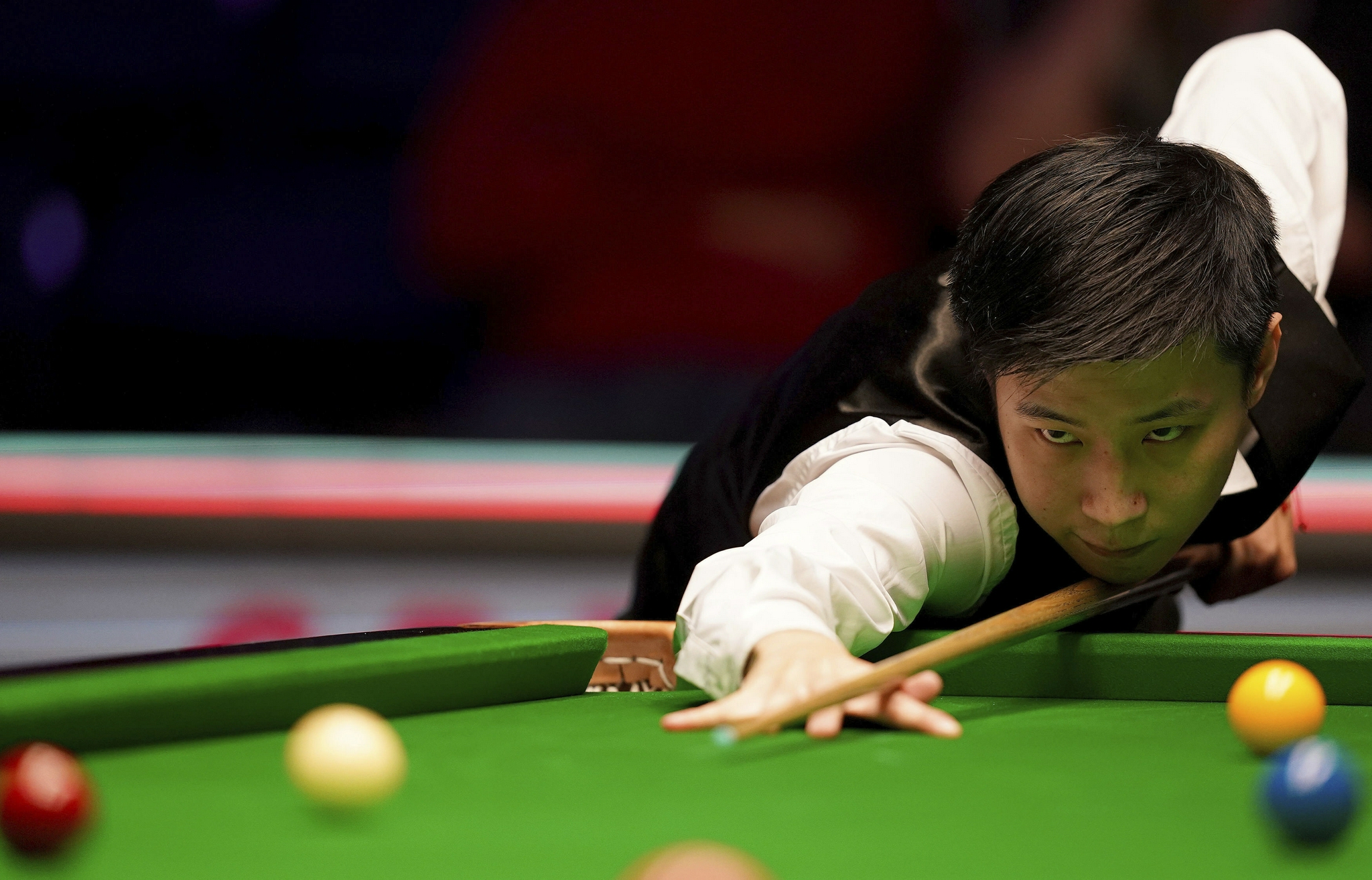 往往身价飙 往往身价飙