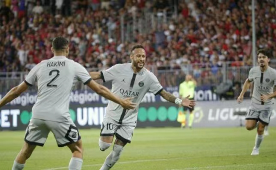 看到了希望 看到了希望