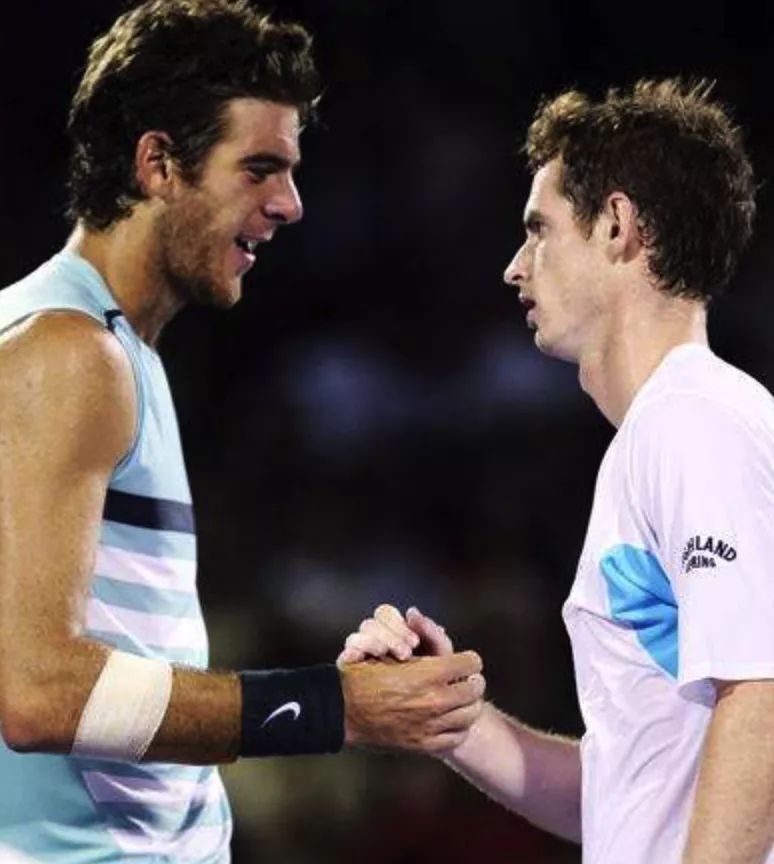 水平与国际 水平与国际