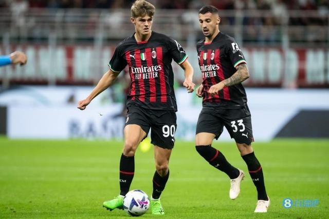 成长上出现 成长上出现