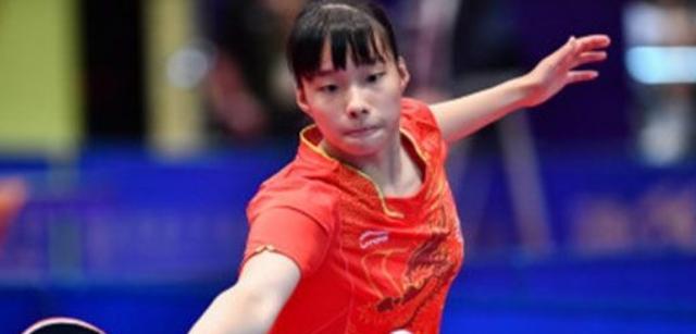 附加赛资格 附加赛资格