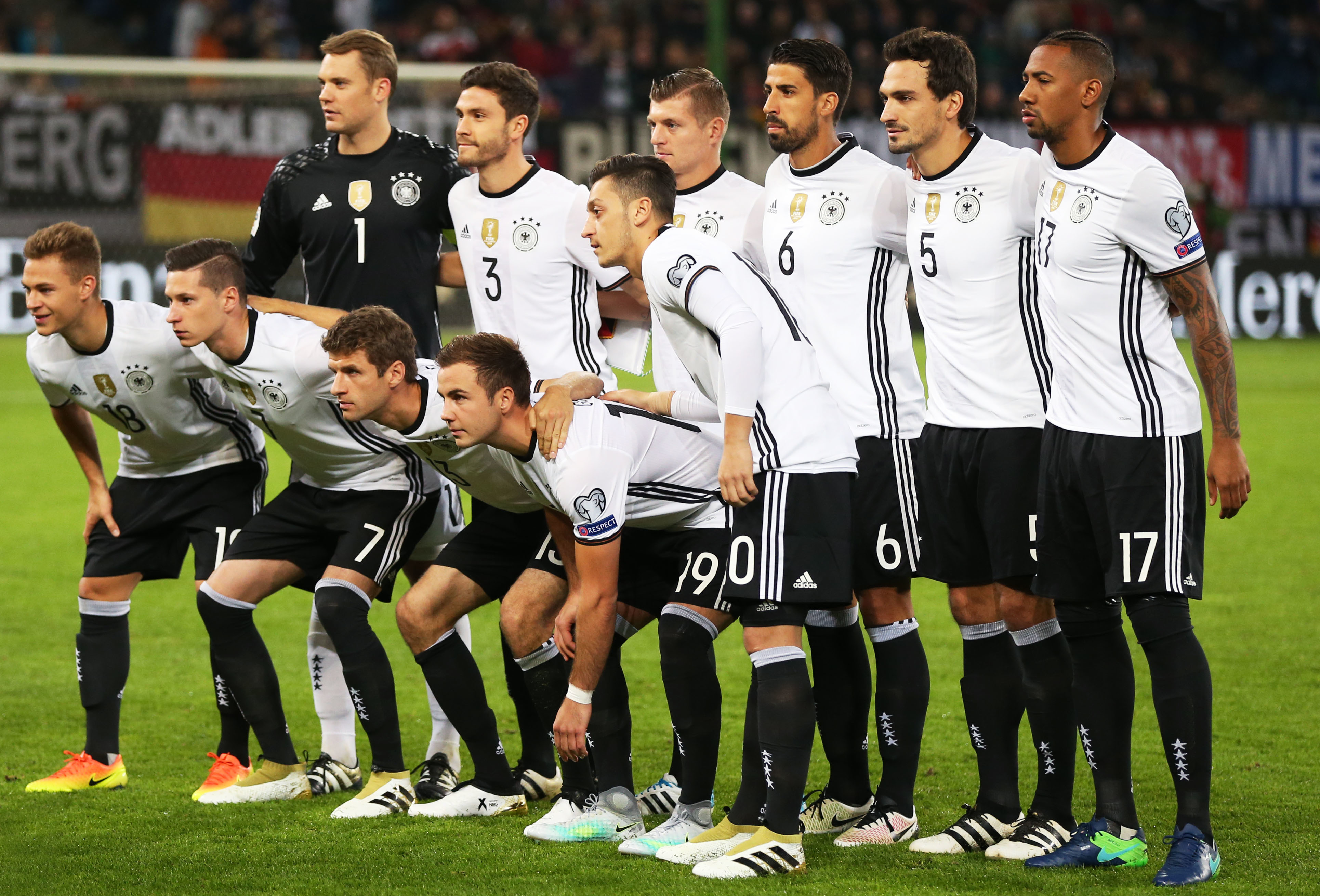 少年训练体 少年训练体