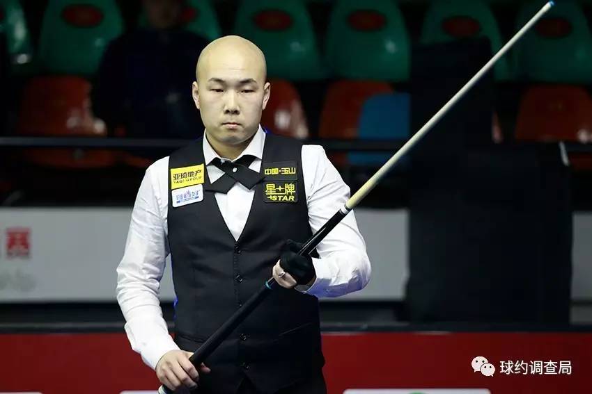 关注的焦点 关注的焦点