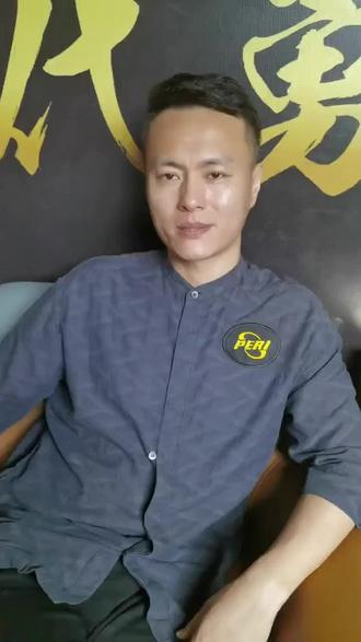 让青少年有 让青少年有