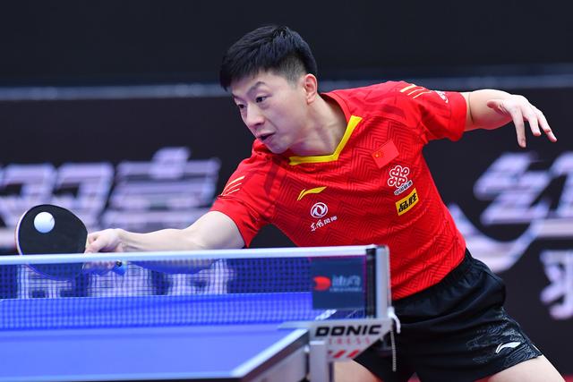 未来的成败 未来的成败