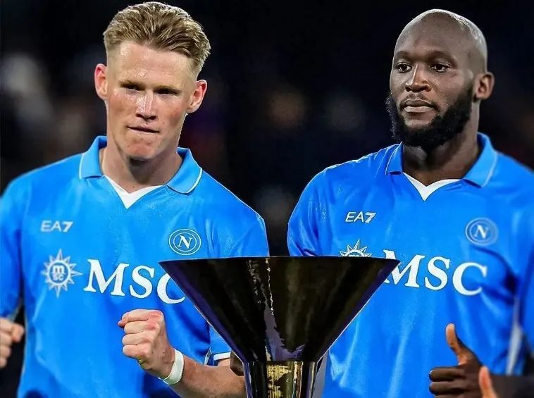 伦能够快速 伦能够快速