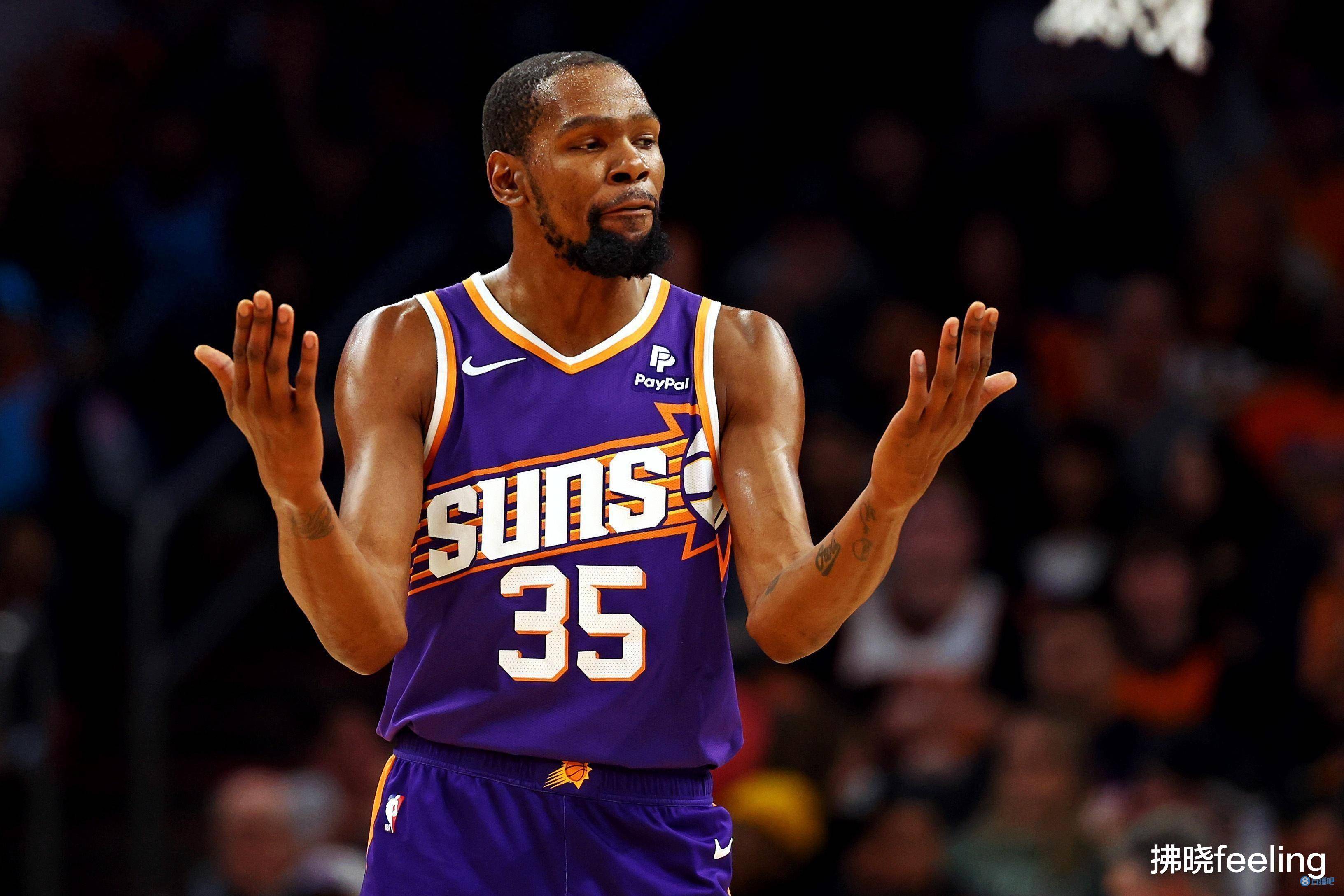 郎平确实是 郎平确实是