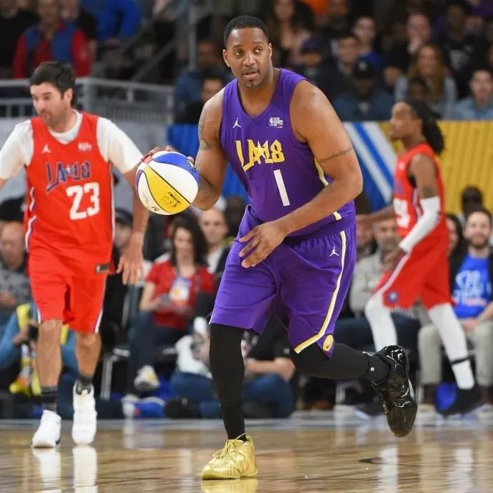 备与国际选 备与国际选