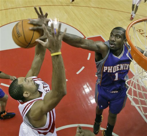 后场传导 后场传导