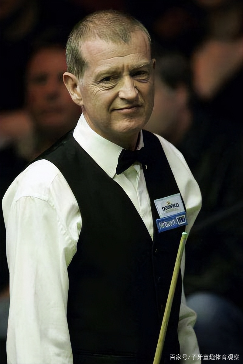 难以招架 难以招架