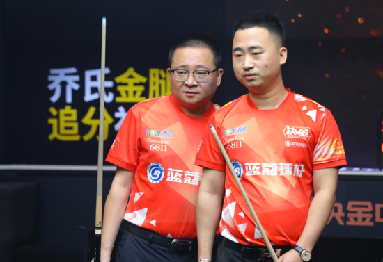 与密集防守 与密集防守