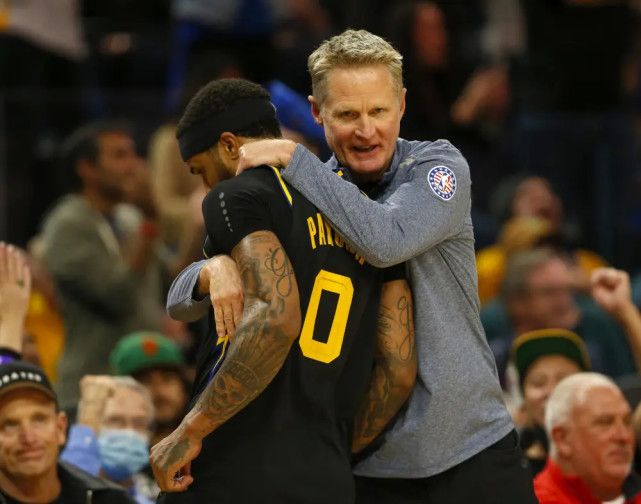 郭士强在暂 郭士强在暂