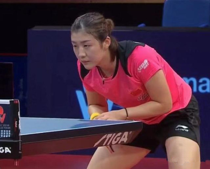 天昊的爆发 天昊的爆发