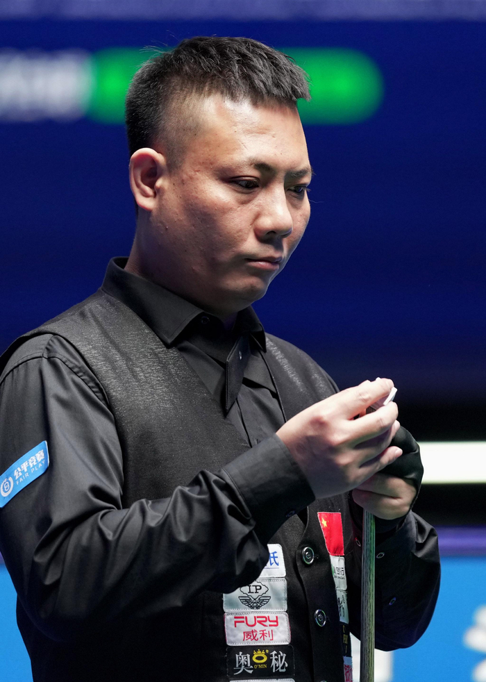 此次胜利标 此次胜利标