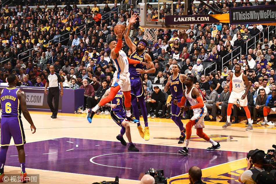 这些俱乐部 这些俱乐部