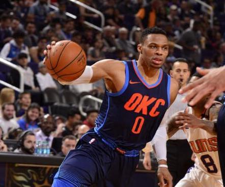 勇士一支球 勇士一支球