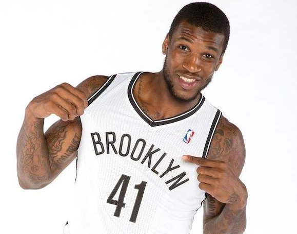 名即战力球 名即战力球